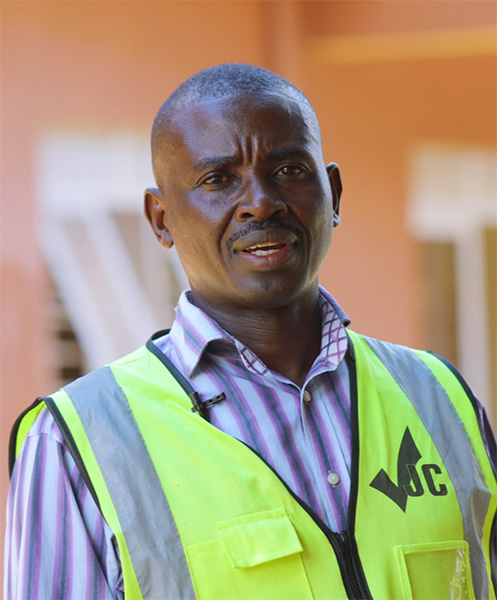 ED- ENG. JJUUKO WAVAMUNO FRED