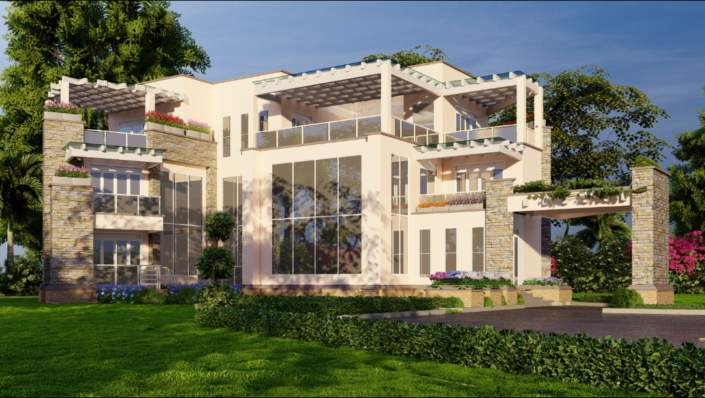 Screenshot_20231104_132940_WhatsApp