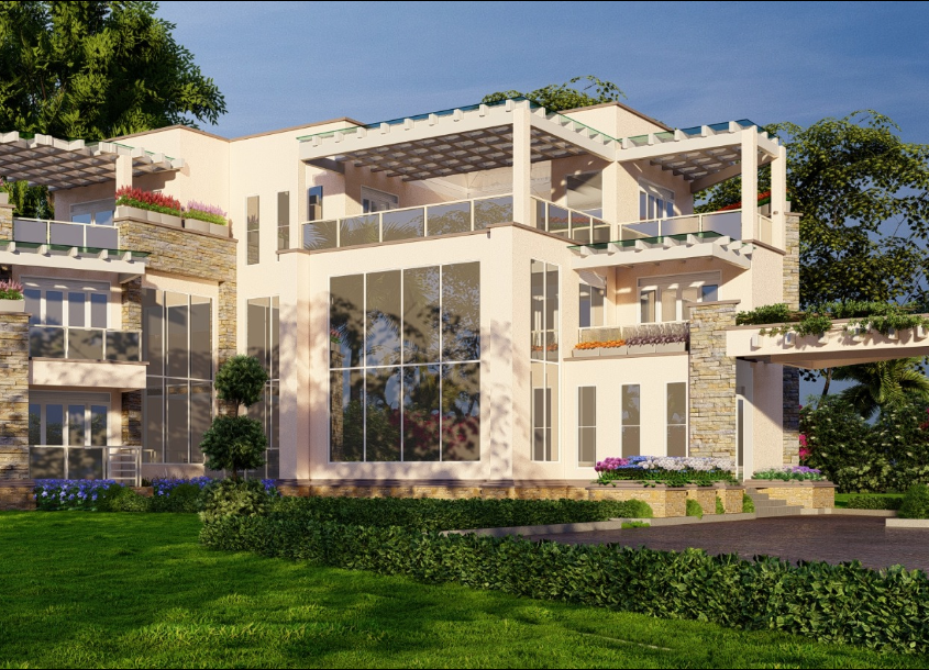 Screenshot_20231104_132940_WhatsApp