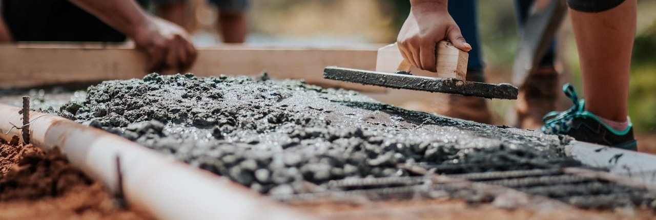 pexels-rquiros-2219024 (2)